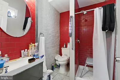 3023 F Street, Philadelphia, PA 19134 - Photo 15