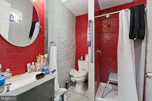 3023 F St, Philadelphia, PA 19134 - Photo 15