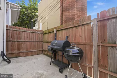 3023 F Street, Philadelphia, PA 19134 - Photo 17