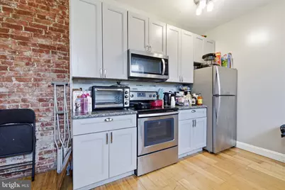 3023 F Street, Philadelphia, PA 19134 - Photo 13