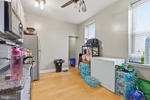 3023 F St, Philadelphia, PA 19134 - Photo 11