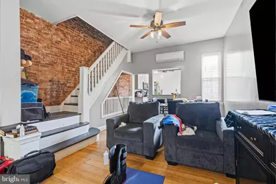 3023 F Street, Philadelphia, PA 19134 - Photo 7