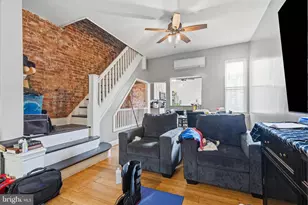 3023 F St, Philadelphia, PA 19134 - Photo 7