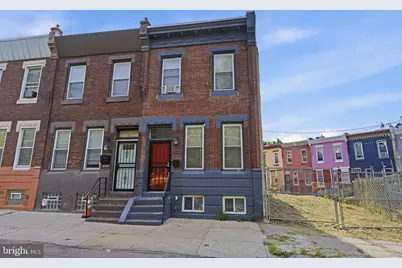 3023 F Street, Philadelphia, PA 19134 - Photo 1