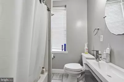 3023 F Street, Philadelphia, PA 19134 - Photo 23