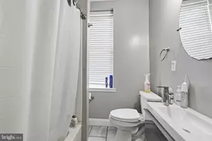 3023 F St, Philadelphia, PA 19134 - Photo 23