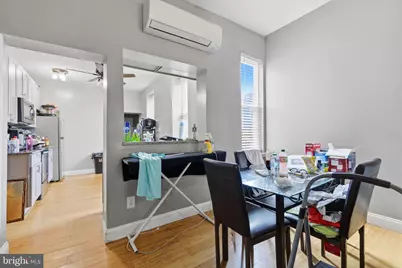 3023 F Street, Philadelphia, PA 19134 - Photo 9