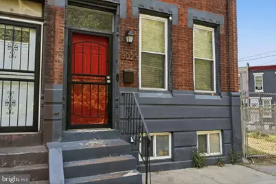 3023 F Street, Philadelphia, PA 19134 - Photo 3