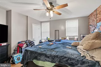 3023 F Street, Philadelphia, PA 19134 - Photo 25