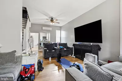 3023 F Street, Philadelphia, PA 19134 - Photo 5