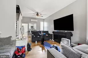 3023 F St, Philadelphia, PA 19134 - Photo 5