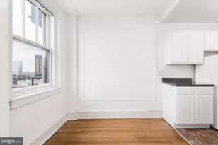 2100 Walnut St, Philadelphia, PA 19103 - Photo 31
