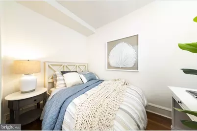 2100 Walnut Street #12I, Philadelphia, PA 19103 - Photo 7