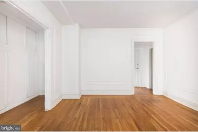 2100 Walnut Street #12I, Philadelphia, PA 19103 - Photo 25