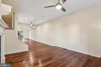 1232 Crease Street, Philadelphia, PA 19125 - Photo 5