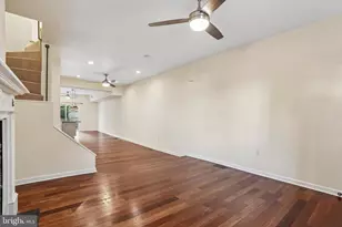 1232 Crease St, Philadelphia, PA 19125 - Photo 5