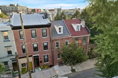 1232 Crease Street, Philadelphia, PA 19125 - Photo 39
