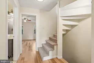 1232 Crease St, Philadelphia, PA 19125 - Photo 29