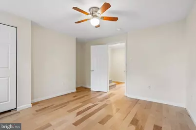 1232 Crease Street, Philadelphia, PA 19125 - Photo 25