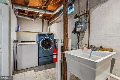 1232 Crease Street, Philadelphia, PA 19125 - Photo 37