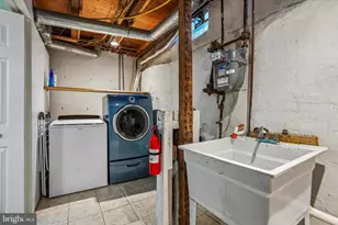 1232 Crease St, Philadelphia, PA 19125 - Photo 37