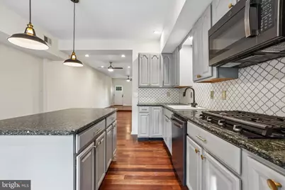1232 Crease Street, Philadelphia, PA 19125 - Photo 15
