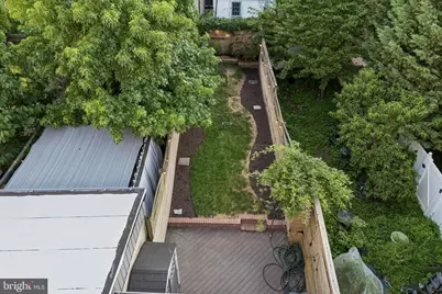 1232 Crease Street, Philadelphia, PA 19125 - Photo 35