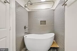 1232 Crease St, Philadelphia, PA 19125 - Photo 25