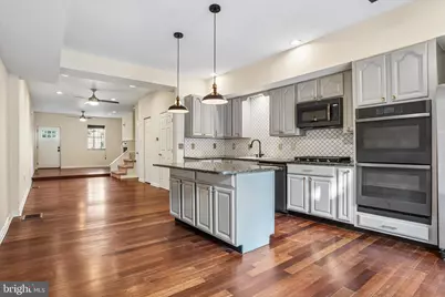 1232 Crease Street, Philadelphia, PA 19125 - Photo 17