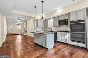 1232 Crease St, Philadelphia, PA 19125 - Photo 17