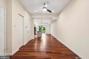 1232 Crease St, Philadelphia, PA 19125 - Photo 7