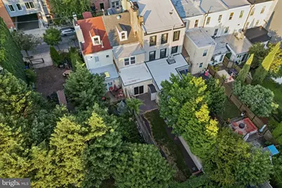 1232 Crease Street, Philadelphia, PA 19125 - Photo 39