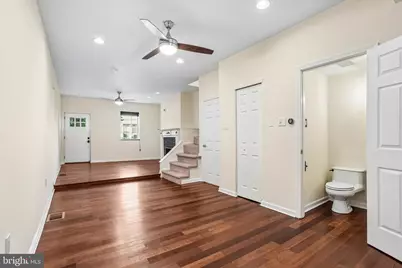 1232 Crease Street, Philadelphia, PA 19125 - Photo 17