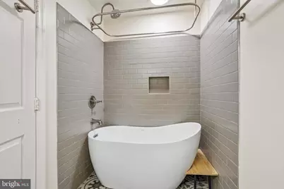 1232 Crease Street, Philadelphia, PA 19125 - Photo 27