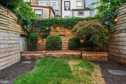1232 Crease Street, Philadelphia, PA 19125 - Photo 11