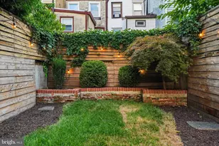 1232 Crease St, Philadelphia, PA 19125 - Photo 11