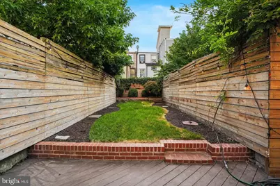 1232 Crease Street, Philadelphia, PA 19125 - Photo 9