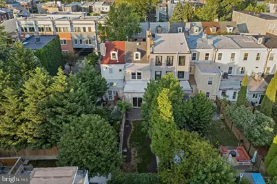1232 Crease Street, Philadelphia, PA 19125 - Photo 41