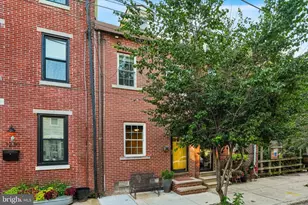 1232 Crease St, Philadelphia, PA 19125 - Photo 3