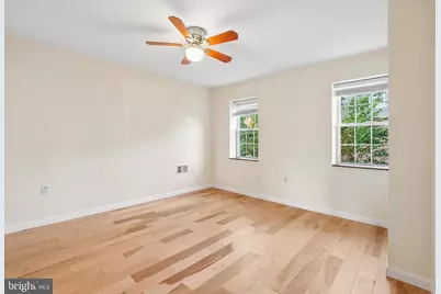 1232 Crease Street, Philadelphia, PA 19125 - Photo 27