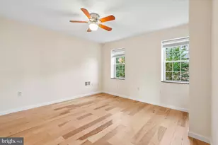 1232 Crease St, Philadelphia, PA 19125 - Photo 27
