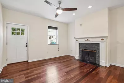 1232 Crease Street, Philadelphia, PA 19125 - Photo 21