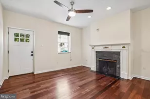 1232 Crease St, Philadelphia, PA 19125 - Photo 21