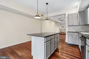 1232 Crease St, Philadelphia, PA 19125 - Photo 13