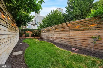 1232 Crease Street, Philadelphia, PA 19125 - Photo 9