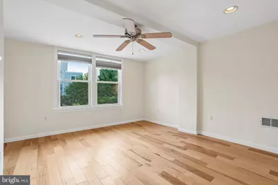 1232 Crease Street, Philadelphia, PA 19125 - Photo 21