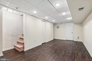 1232 Crease St, Philadelphia, PA 19125 - Photo 35