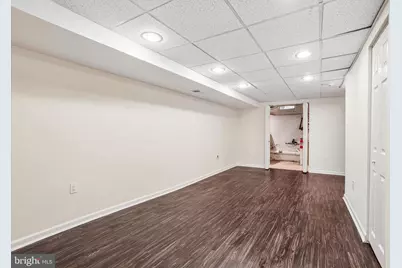 1232 Crease Street, Philadelphia, PA 19125 - Photo 33