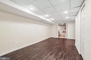 1232 Crease St, Philadelphia, PA 19125 - Photo 33