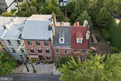1232 Crease Street, Philadelphia, PA 19125 - Photo 37